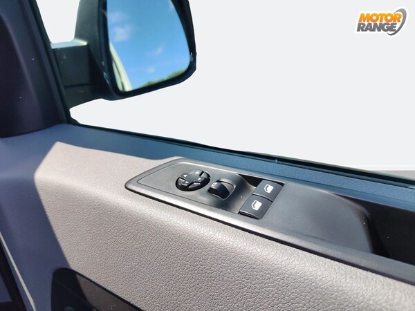 Used Vauxhall Vivaro 2022 for sale - 74620094: Photo 14