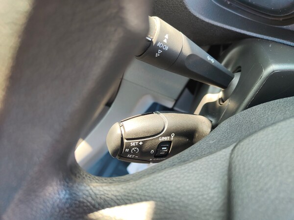 Used Vauxhall Vivaro 2022 for sale - 74620094: Photo 9