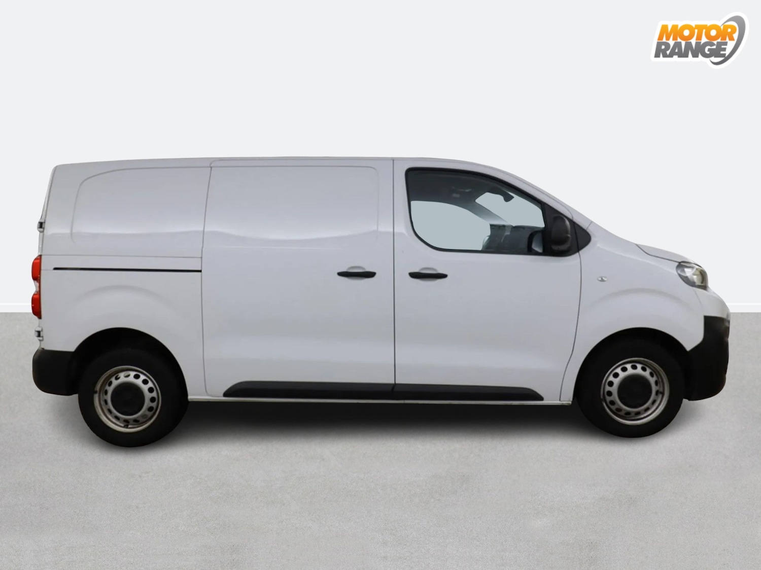Used Peugeot Expert 2023 for sale - 77000558: Photo 5