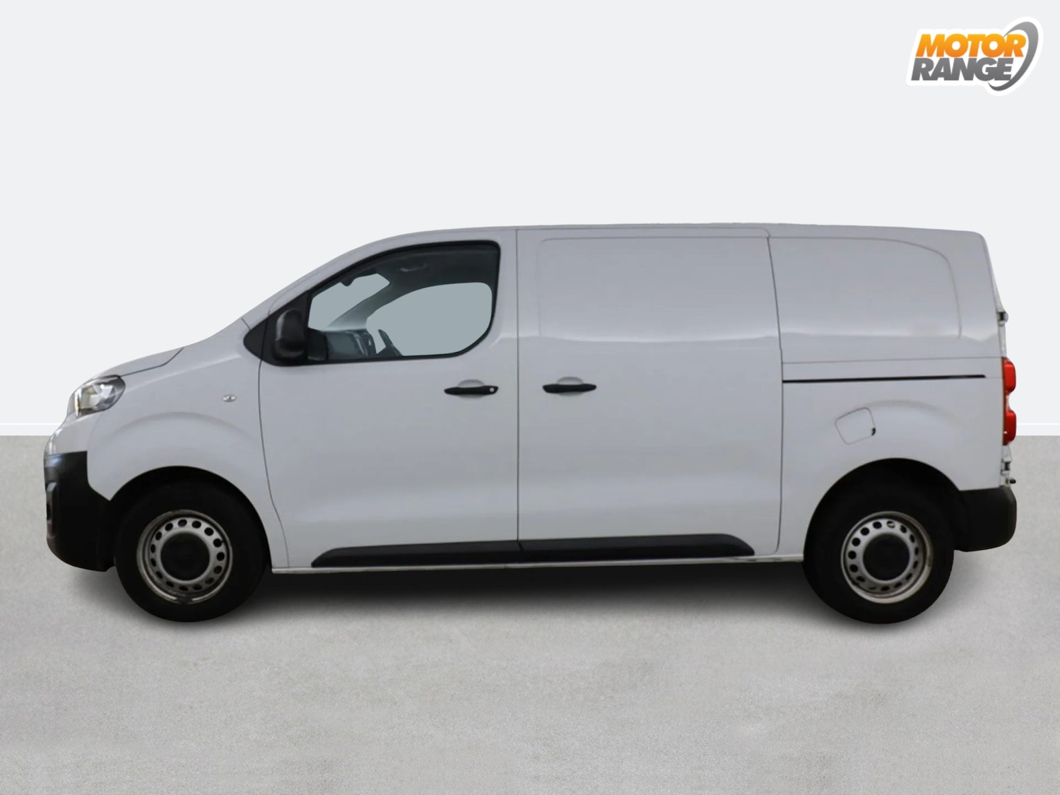 Used Peugeot Expert 2023 for sale - 77000558: Photo 6