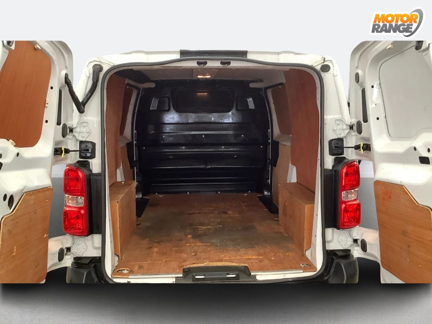 Used Peugeot Expert 2023 for sale - 77000558: Photo 7