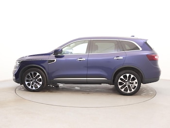 Used Renault Koleos 2019 for sale - 79112142: Photo