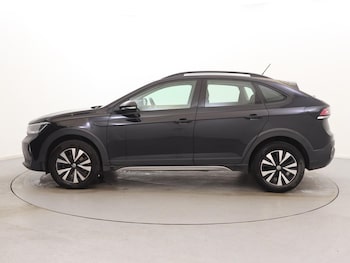 Used Volkswagen Taigo 2023 for sale - 78641714: Photo