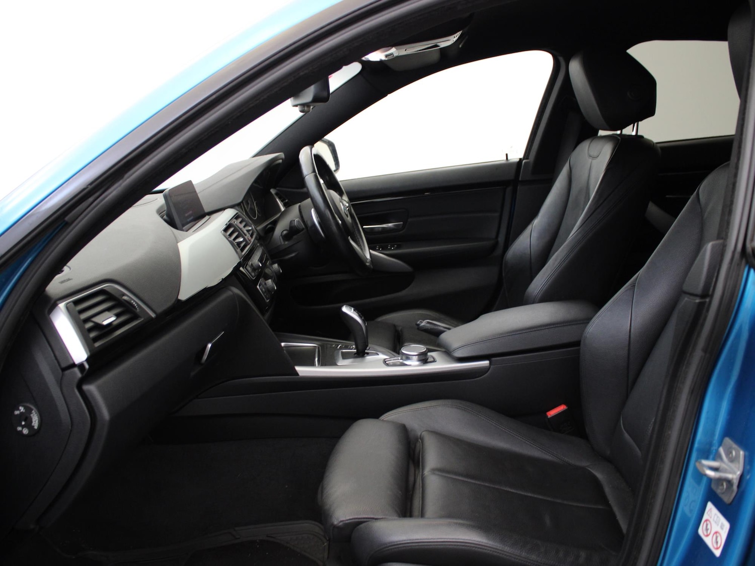 Used BMW 4 Series 2019 for sale - 76594440: Photo 11