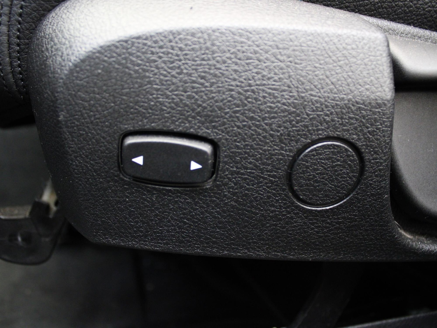 Used BMW 4 Series 2019 for sale - 76594440: Photo 12