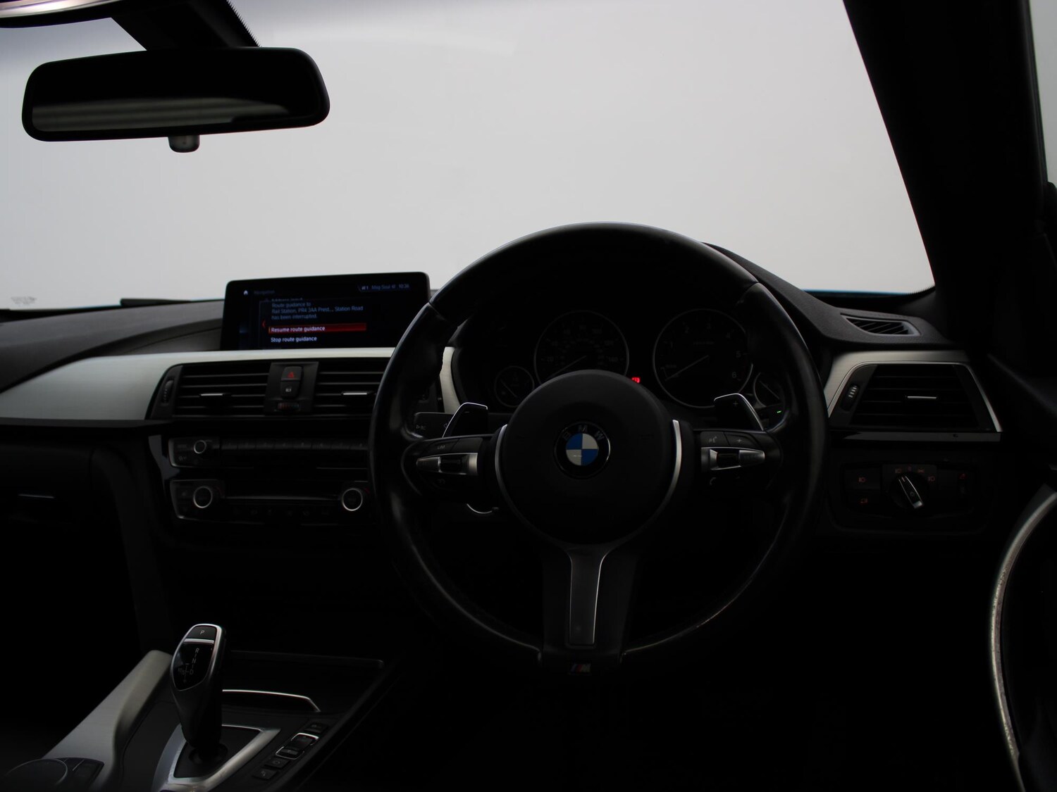 Used BMW 4 Series 2019 for sale - 76594440: Photo 16