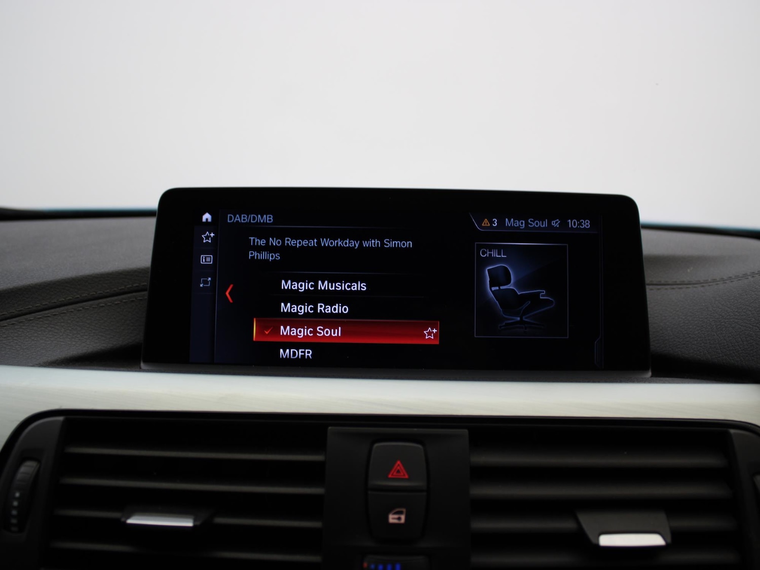 Used BMW 4 Series 2019 for sale - 76594440: Photo 19