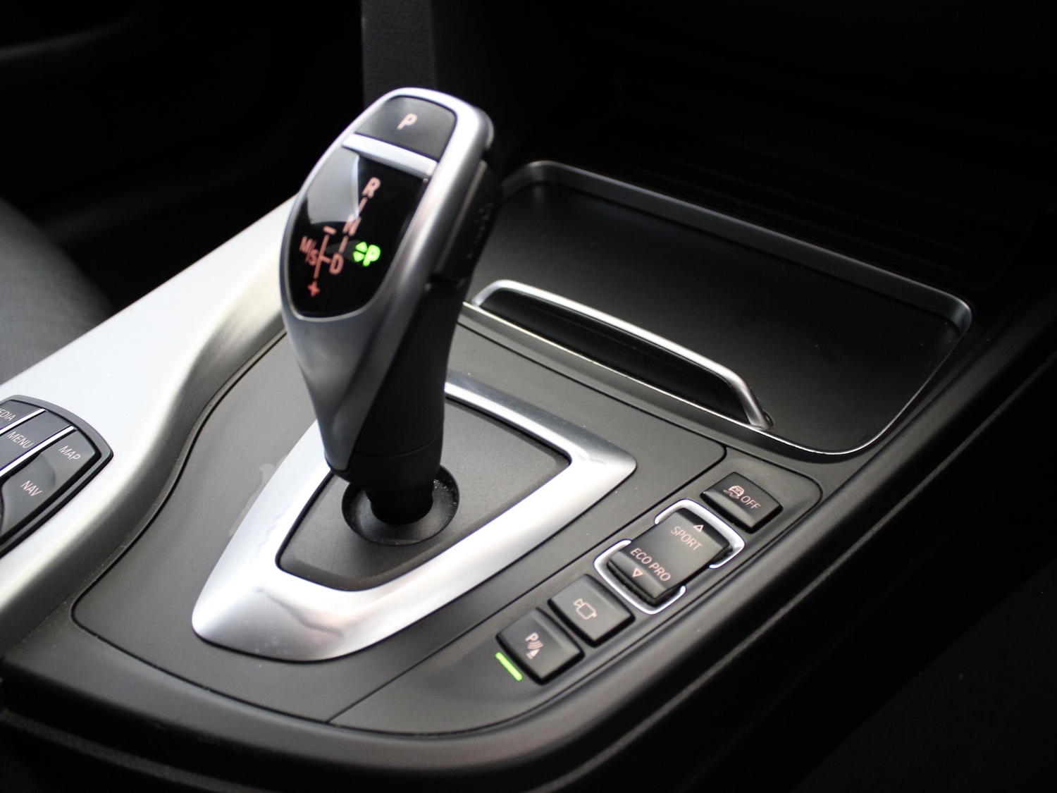 Used BMW 4 Series 2019 for sale - 76594440: Photo 24