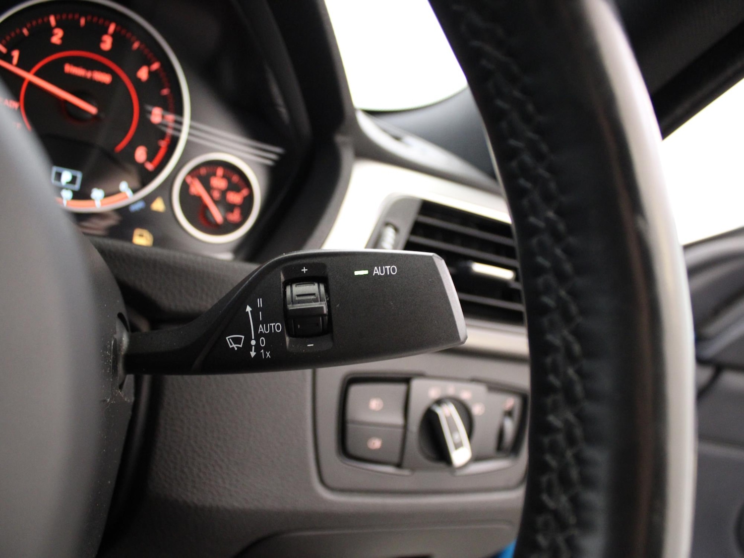 Used BMW 4 Series 2019 for sale - 76594440: Photo 30