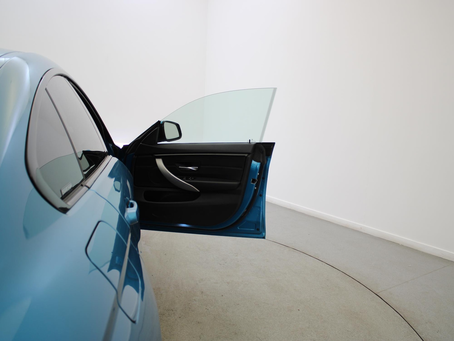 Used BMW 4 Series 2019 for sale - 76594440: Photo 31