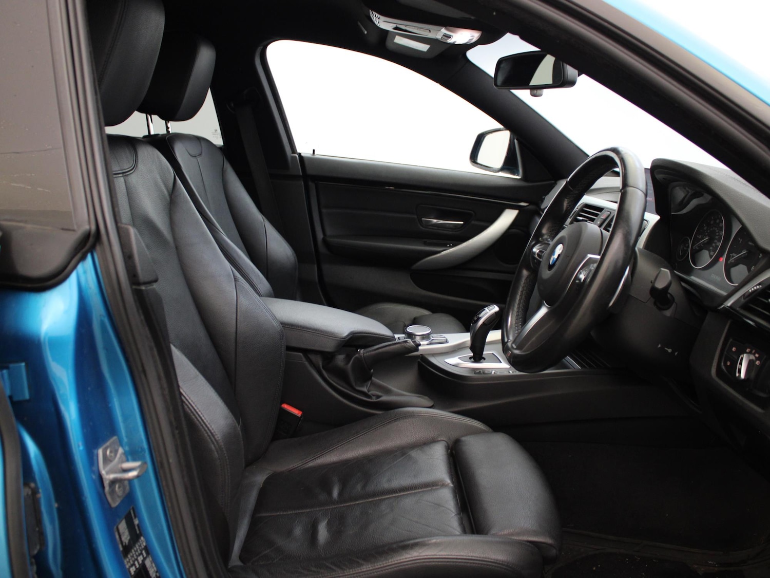 Used BMW 4 Series 2019 for sale - 76594440: Photo 9