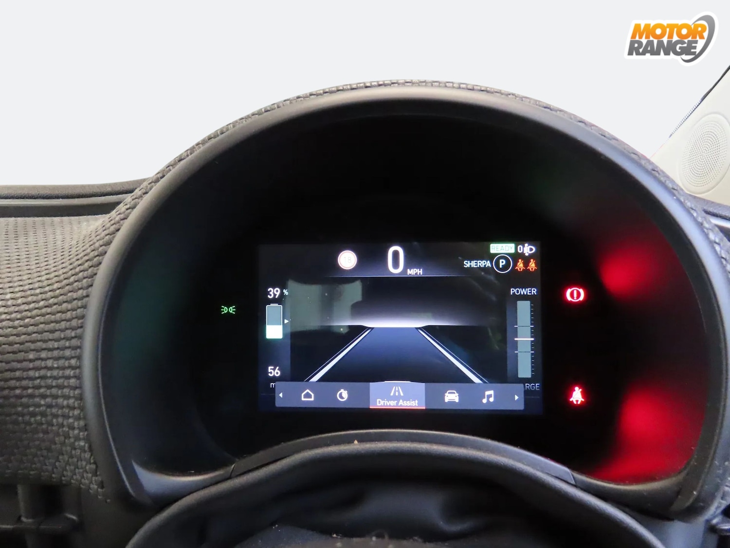 Used Fiat 500 2022 for sale - 76594374: Photo 12