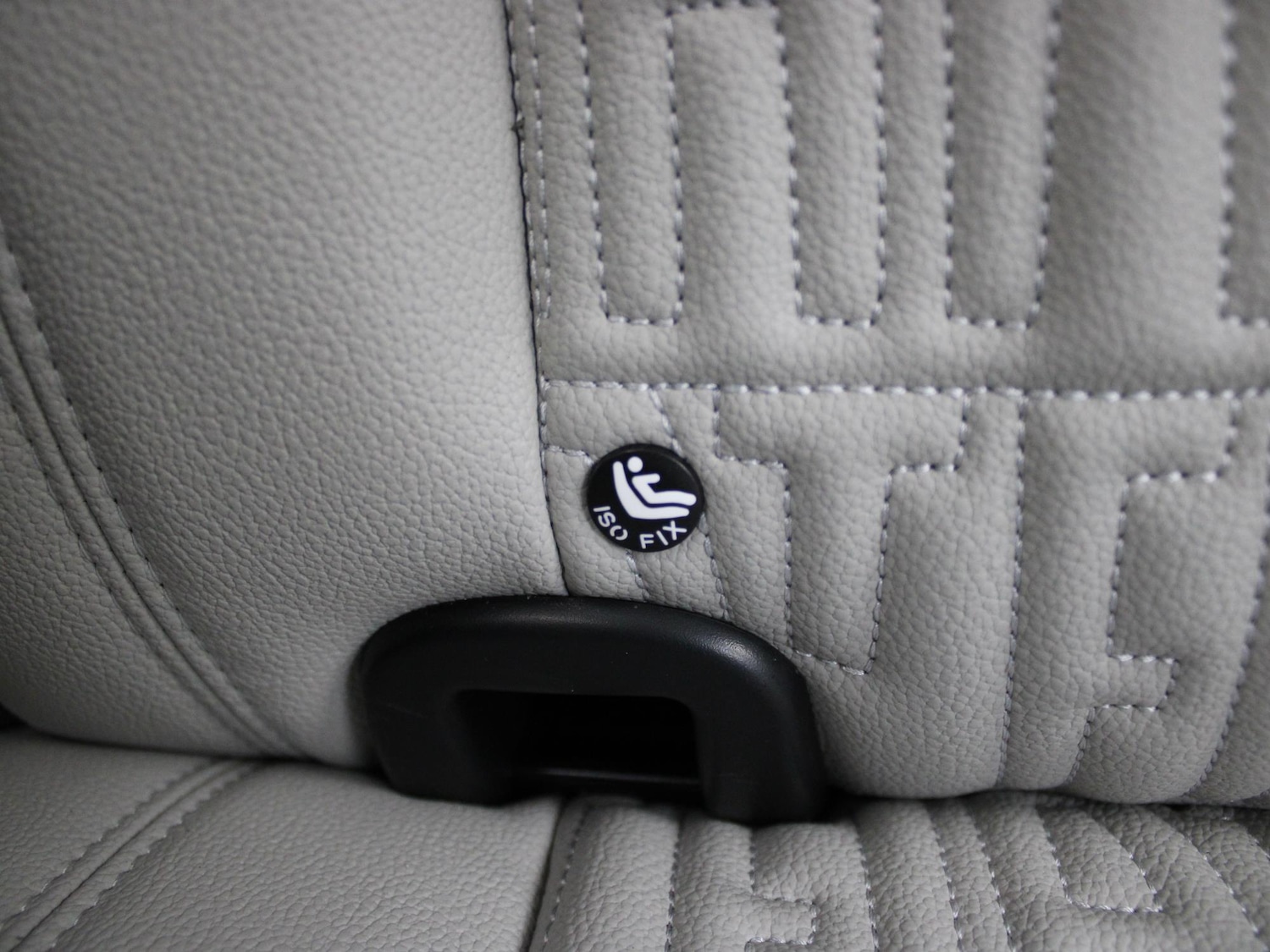 Used Fiat 500 2022 for sale - 76594374: Photo 15