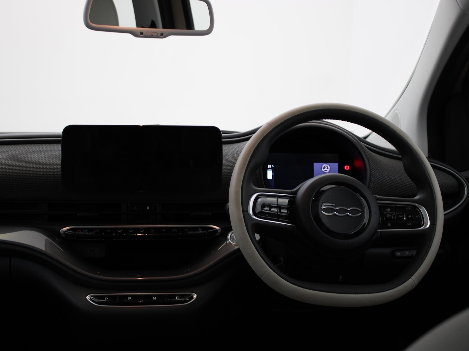 Used Fiat 500 2022 for sale - 76594374: Photo 16