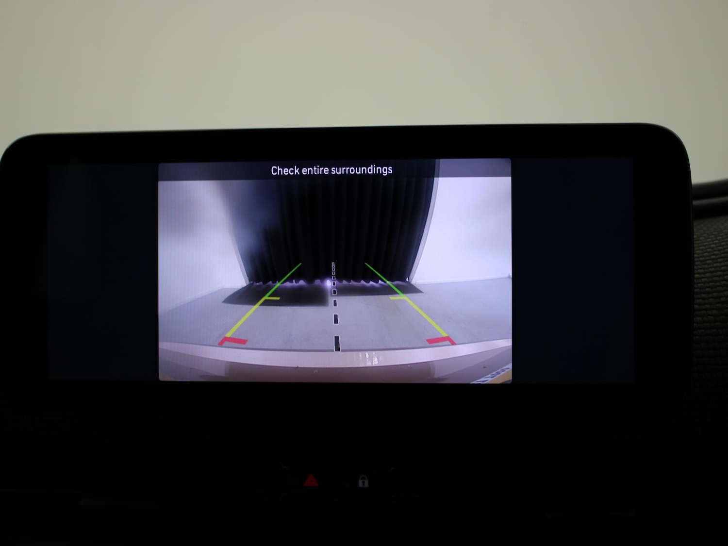 Used Fiat 500 2022 for sale - 76594374: Photo 19