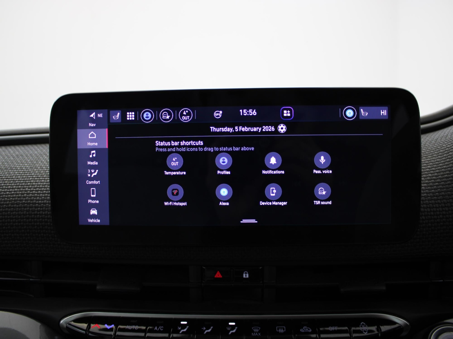 Used Fiat 500 2022 for sale - 76594374: Photo 22