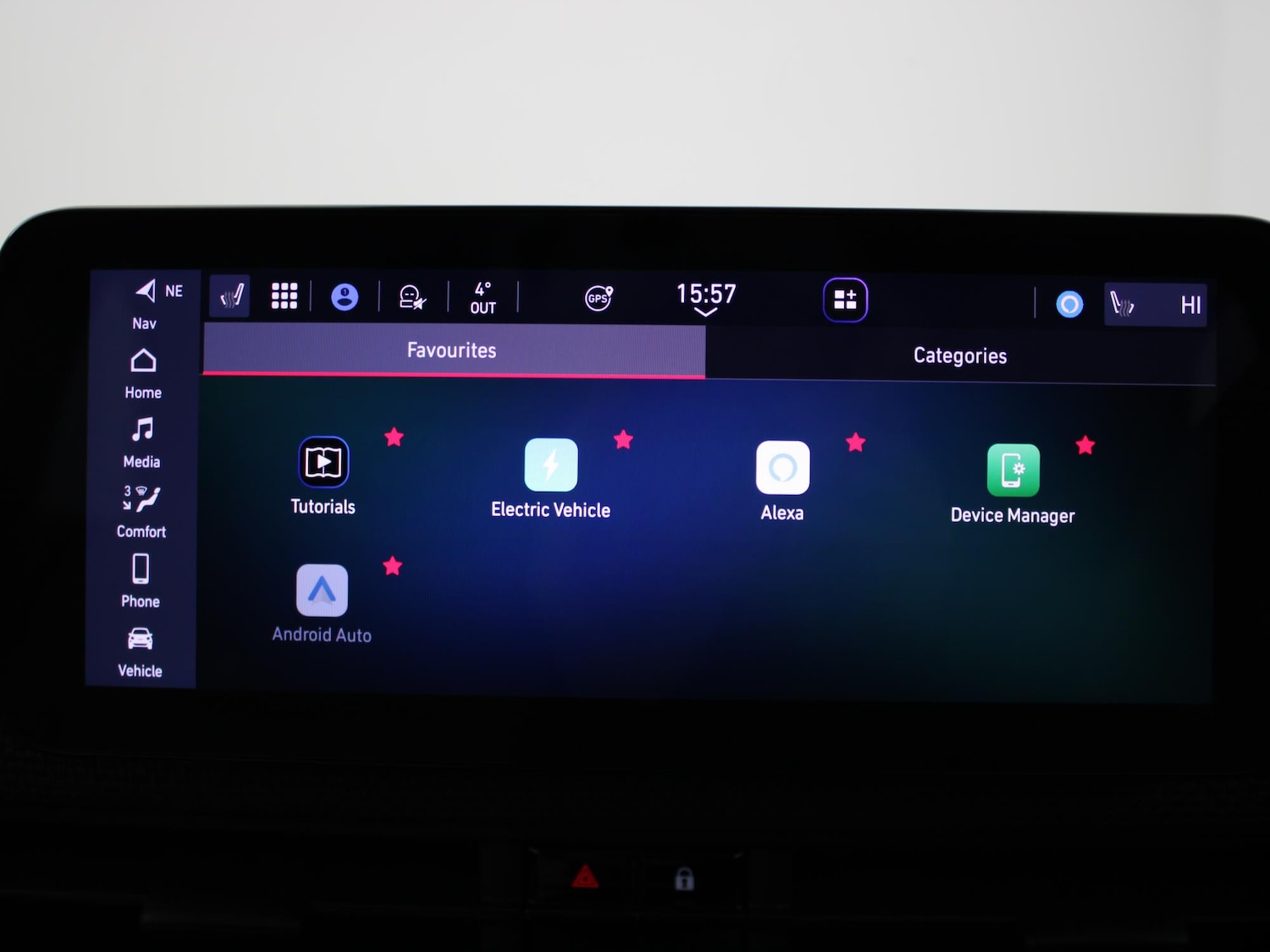 Used Fiat 500 2022 for sale - 76594374: Photo 23