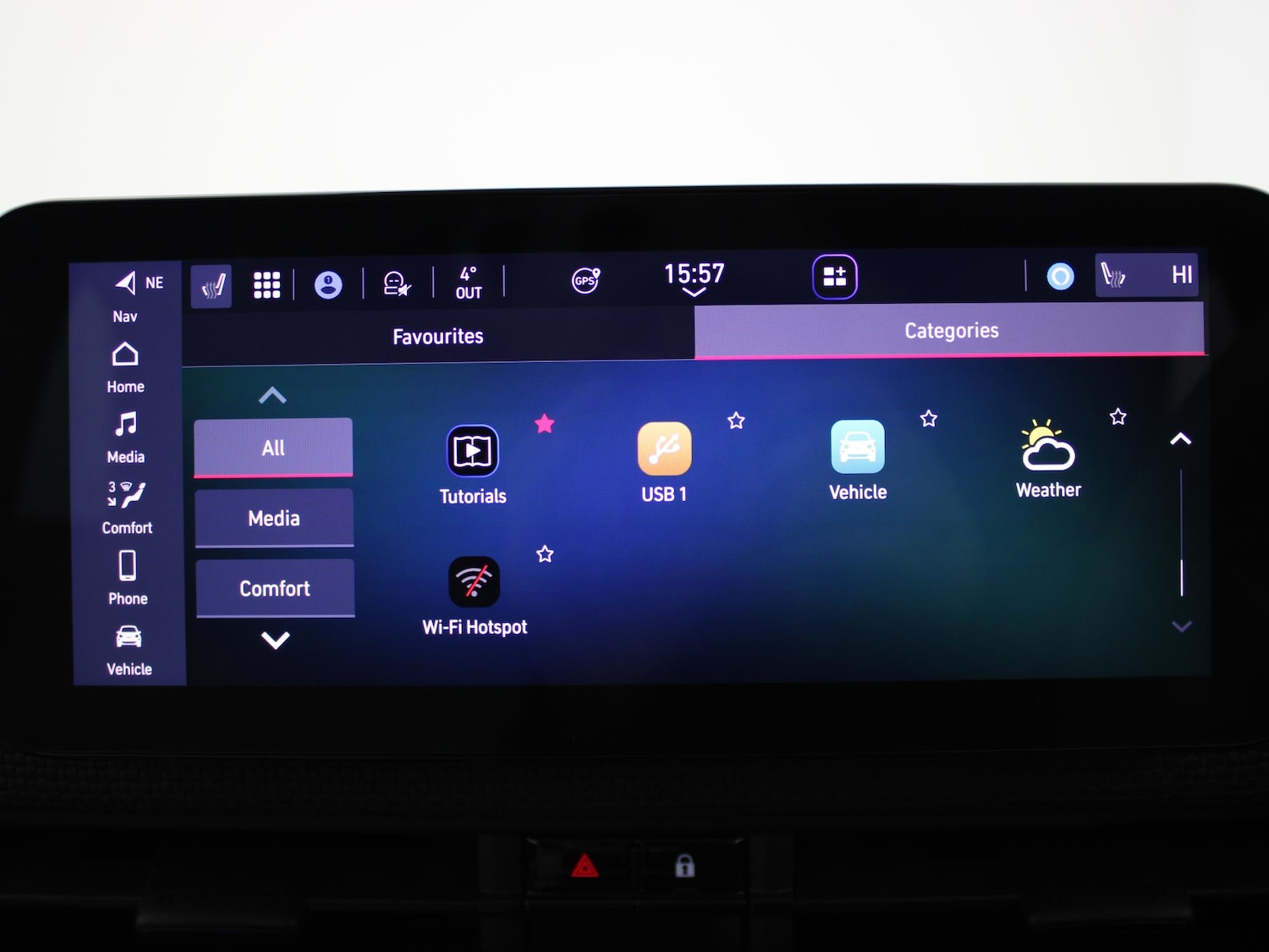 Used Fiat 500 2022 for sale - 76594374: Photo 27