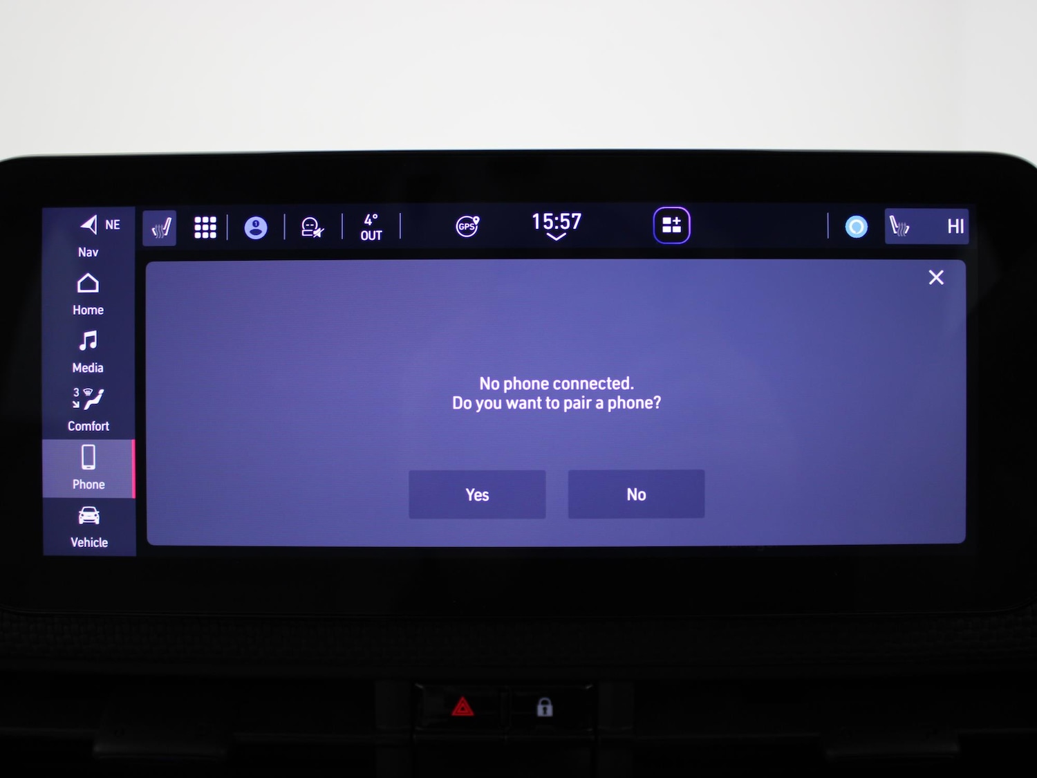 Used Fiat 500 2022 for sale - 76594374: Photo 29