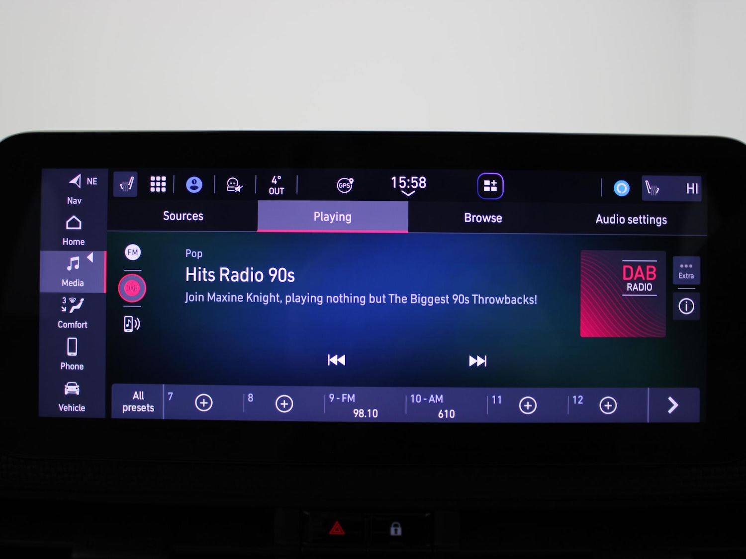 Used Fiat 500 2022 for sale - 76594374: Photo 31