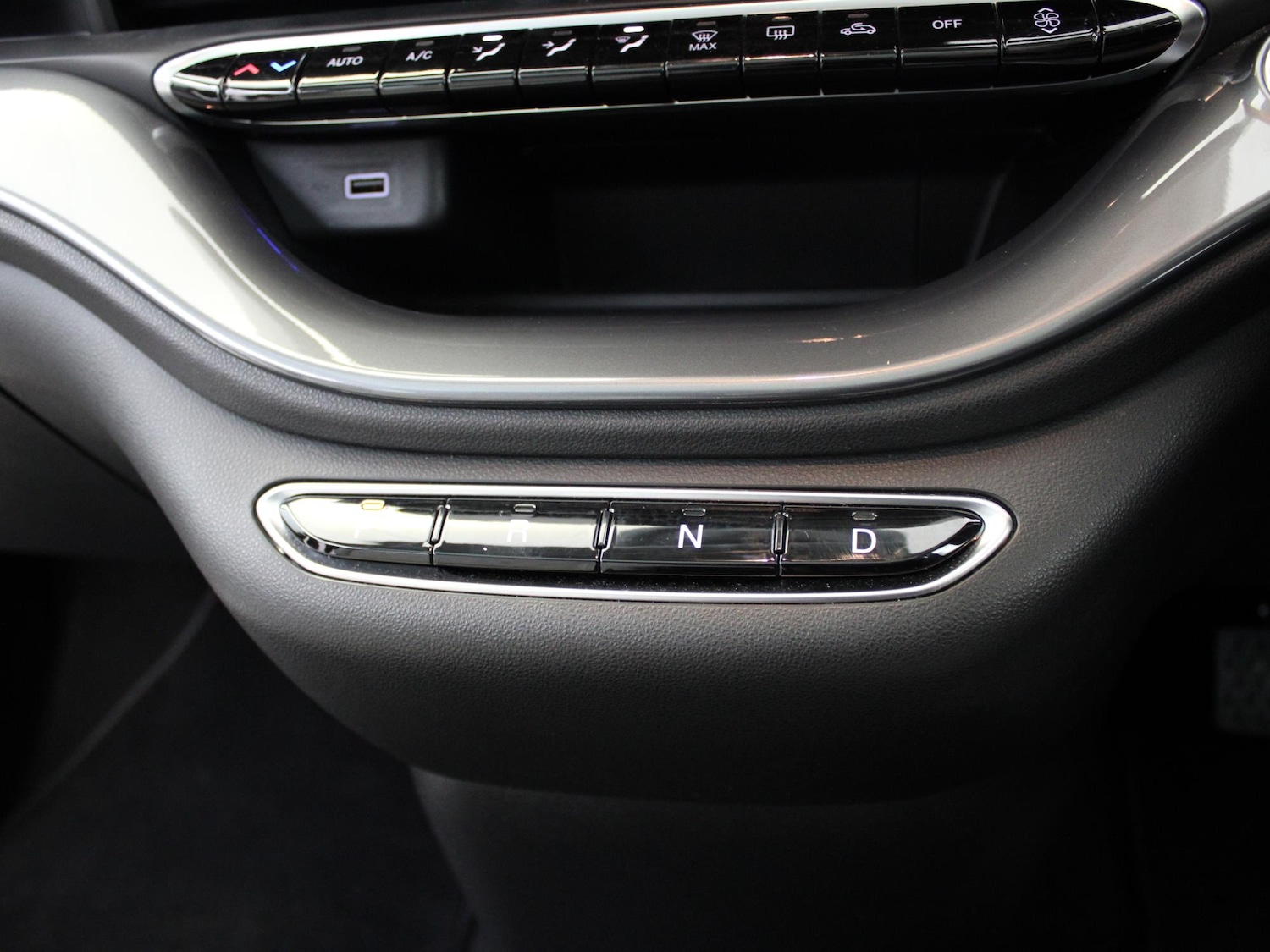 Used Fiat 500 2022 for sale - 76594374: Photo 35