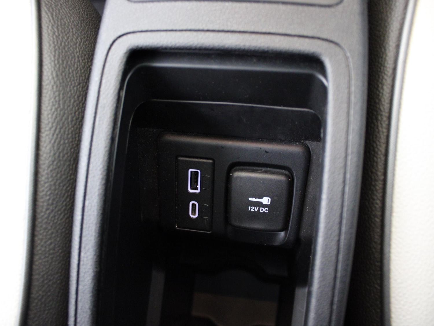 Used Fiat 500 2022 for sale - 76594374: Photo 37