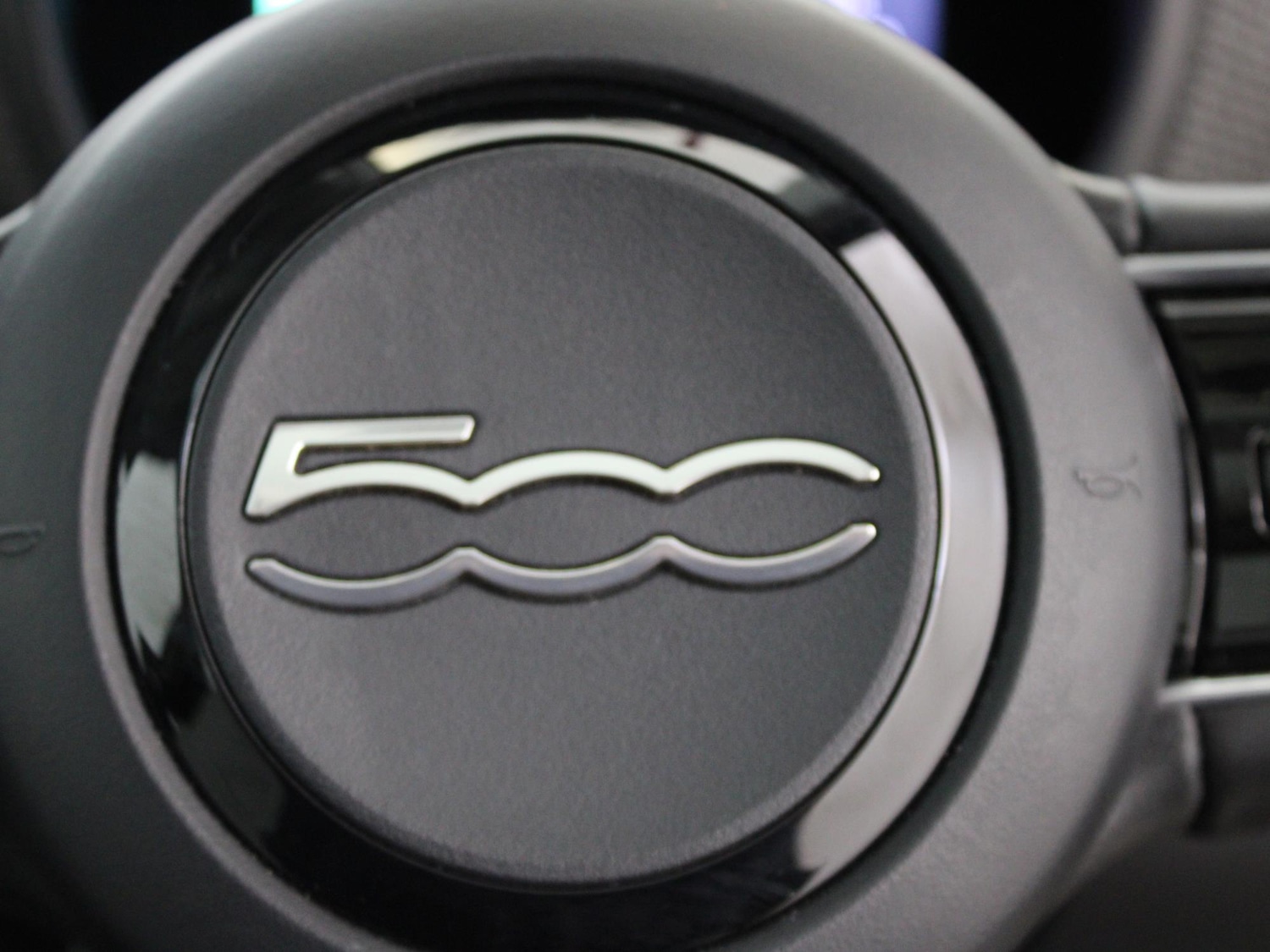 Used Fiat 500 2022 for sale - 76594374: Photo 40