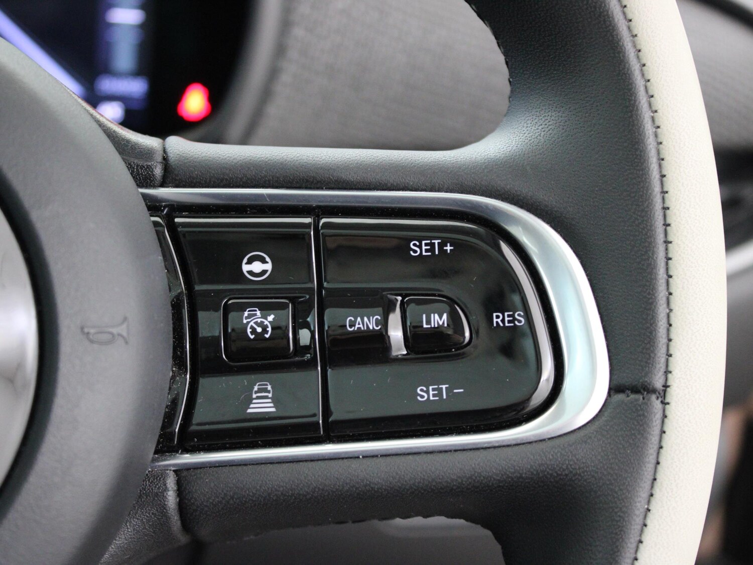 Used Fiat 500 2022 for sale - 76594374: Photo 42