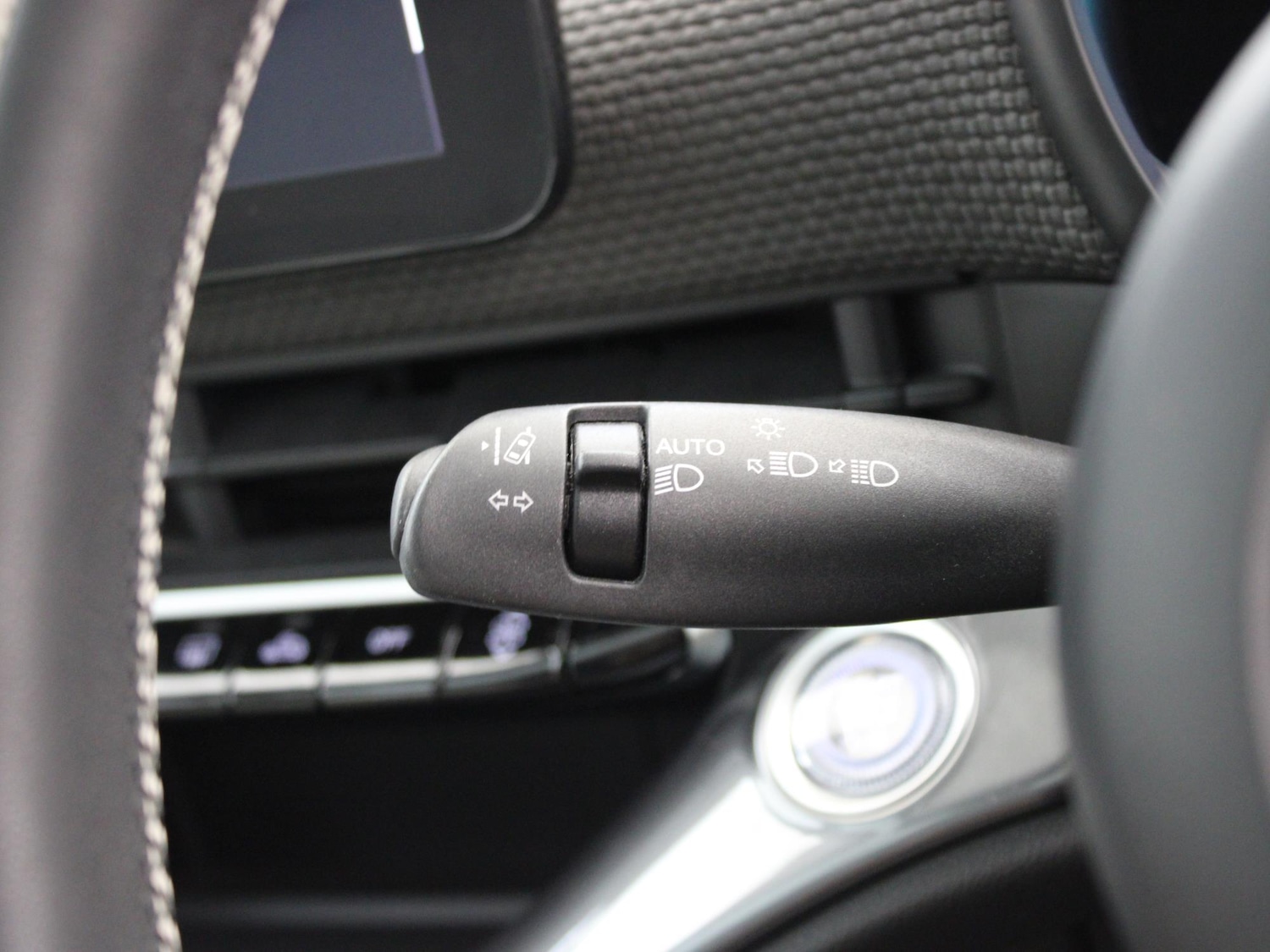 Used Fiat 500 2022 for sale - 76594374: Photo 43