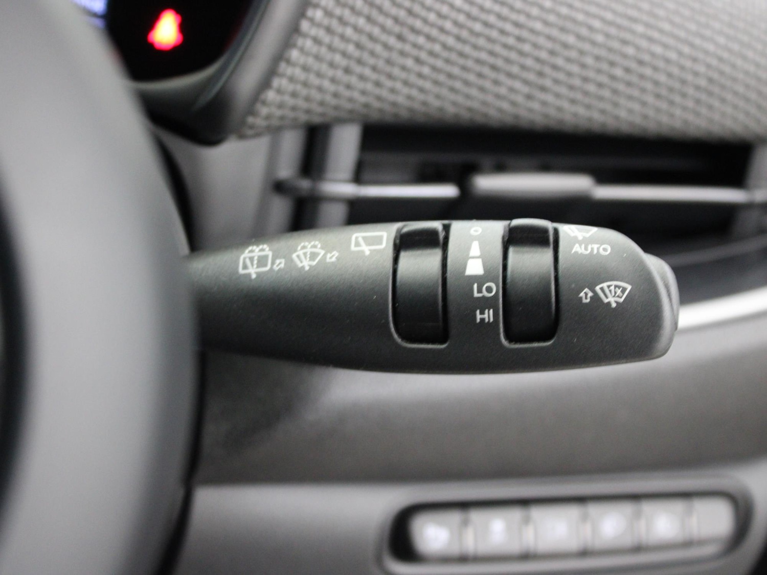 Used Fiat 500 2022 for sale - 76594374: Photo 44