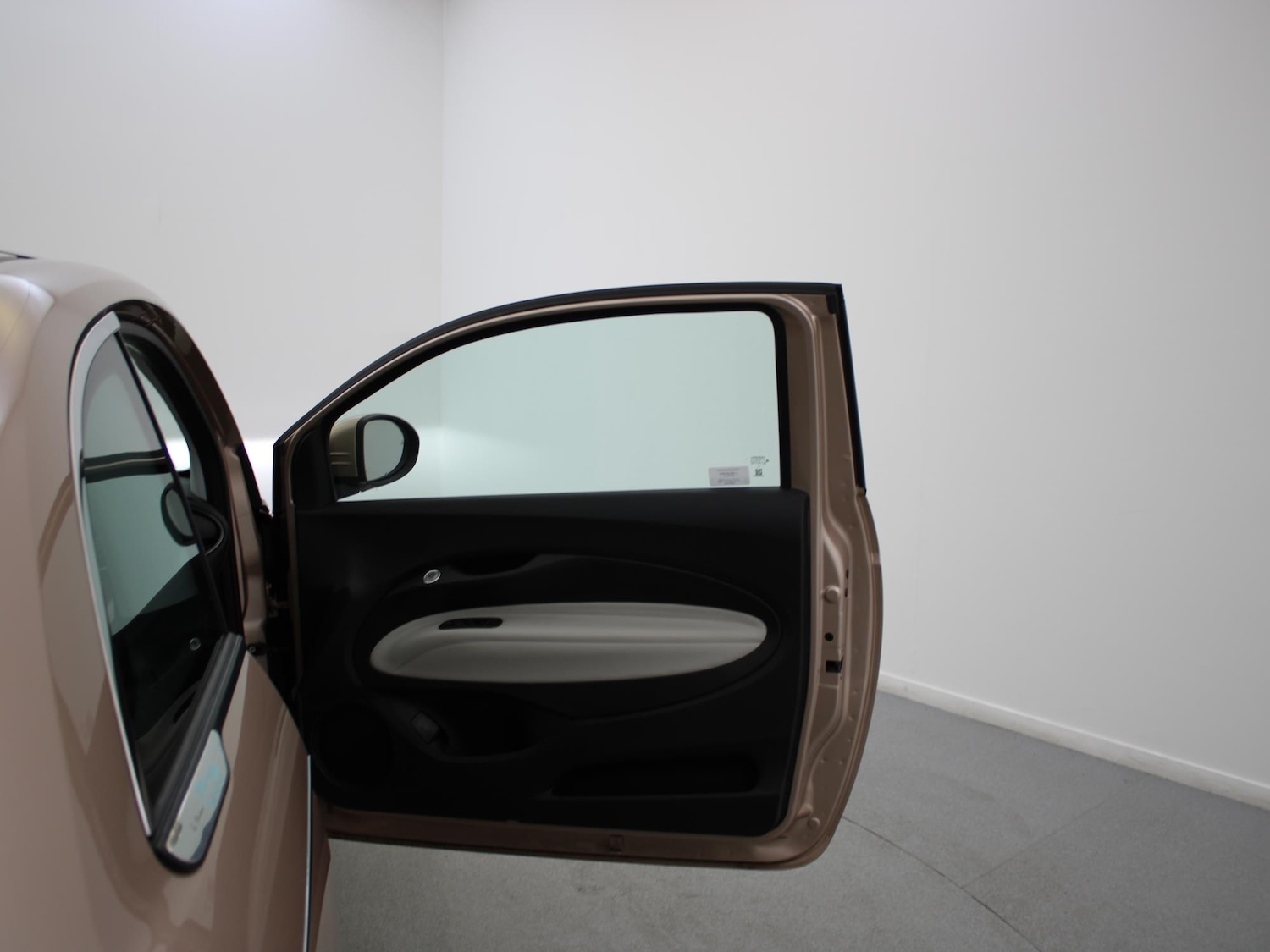 Used Fiat 500 2022 for sale - 76594374: Photo 46