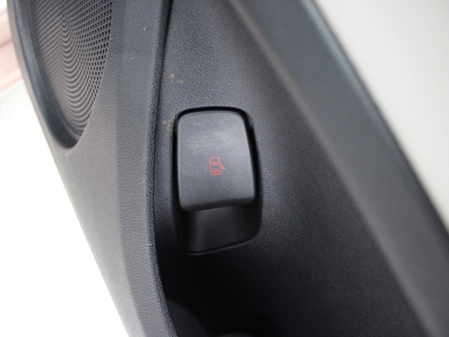 Used Fiat 500 2022 for sale - 76594374: Photo 49