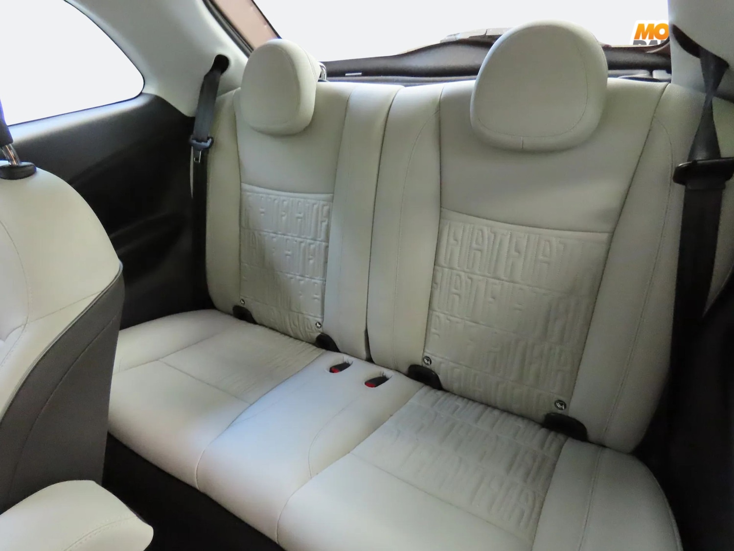 Used Fiat 500 2022 for sale - 76594374: Photo 7