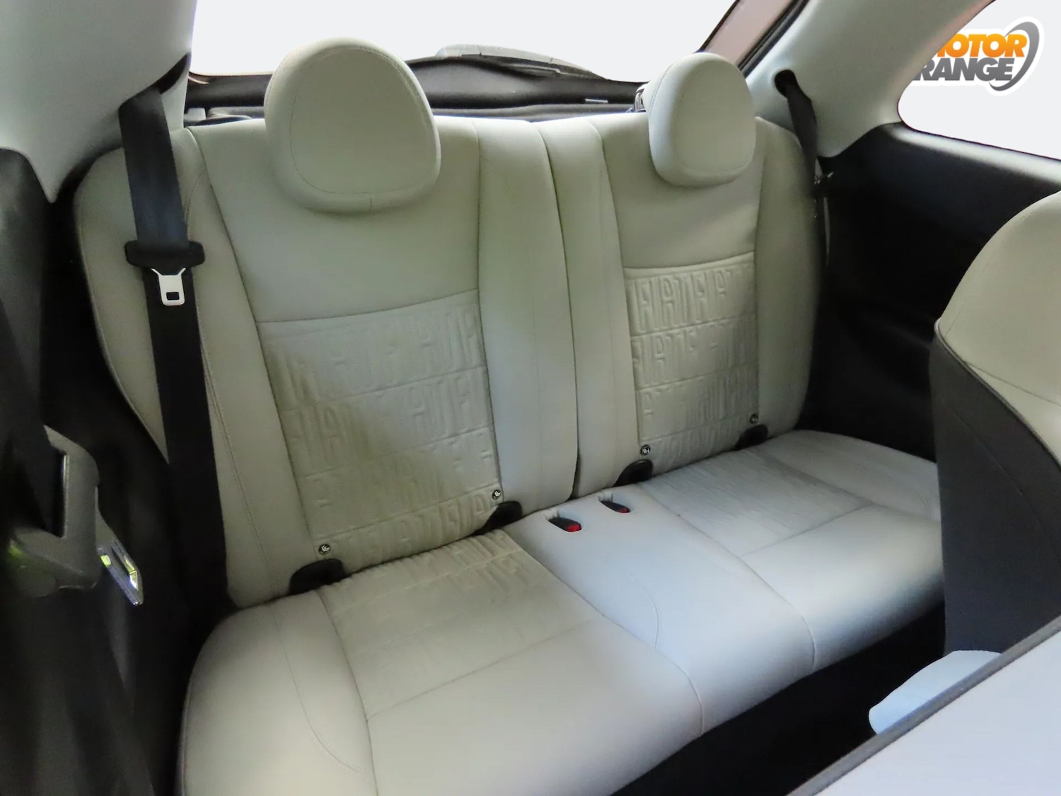 Used Fiat 500 2022 for sale - 76594374: Photo 8