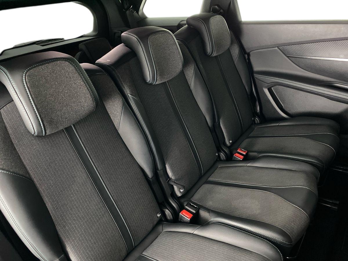 Used Peugeot 5008 2023 for sale - 77348268: Photo 15