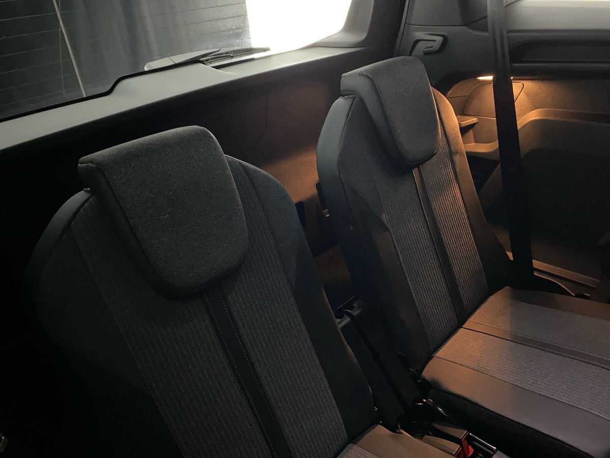 Used Peugeot 5008 2023 for sale - 77348268: Photo 16