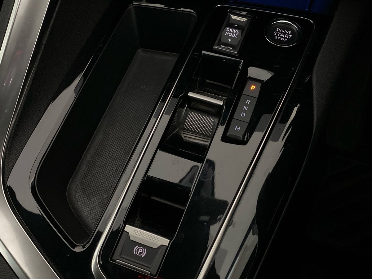 Used Peugeot 5008 2023 for sale - 77348268: Photo 23