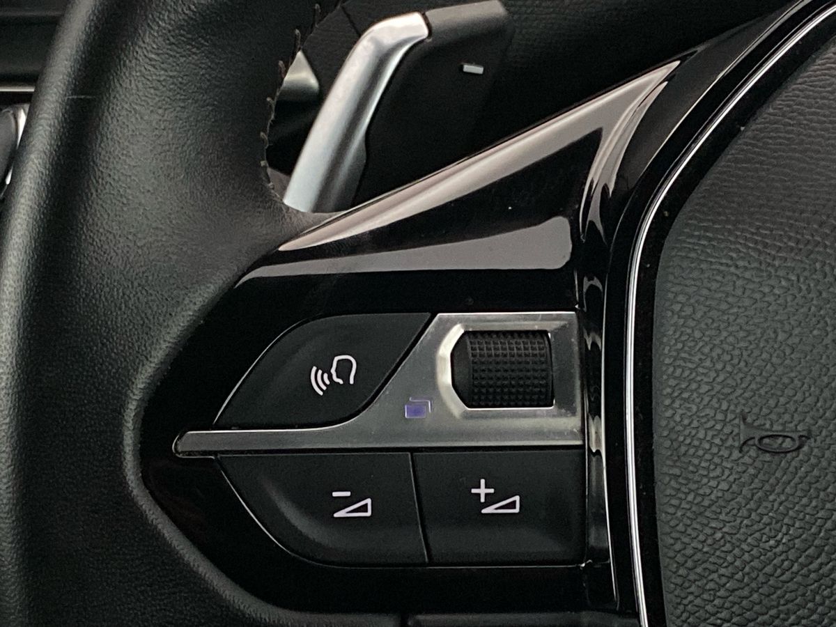 Used Peugeot 5008 2023 for sale - 77348268: Photo 24