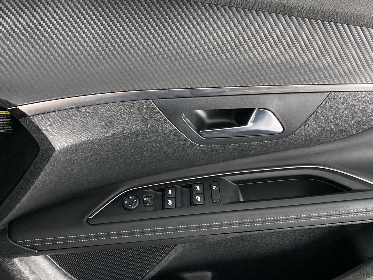 Used Peugeot 5008 2023 for sale - 77348268: Photo 27