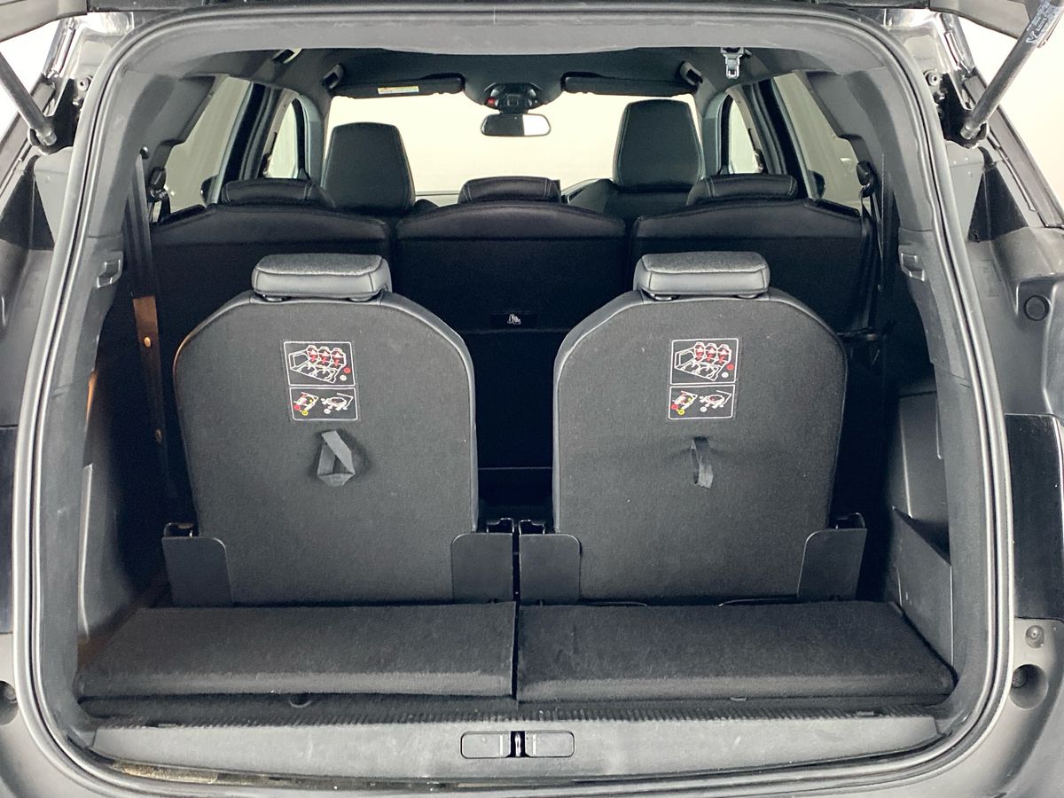 Used Peugeot 5008 2023 for sale - 77348268: Photo 28