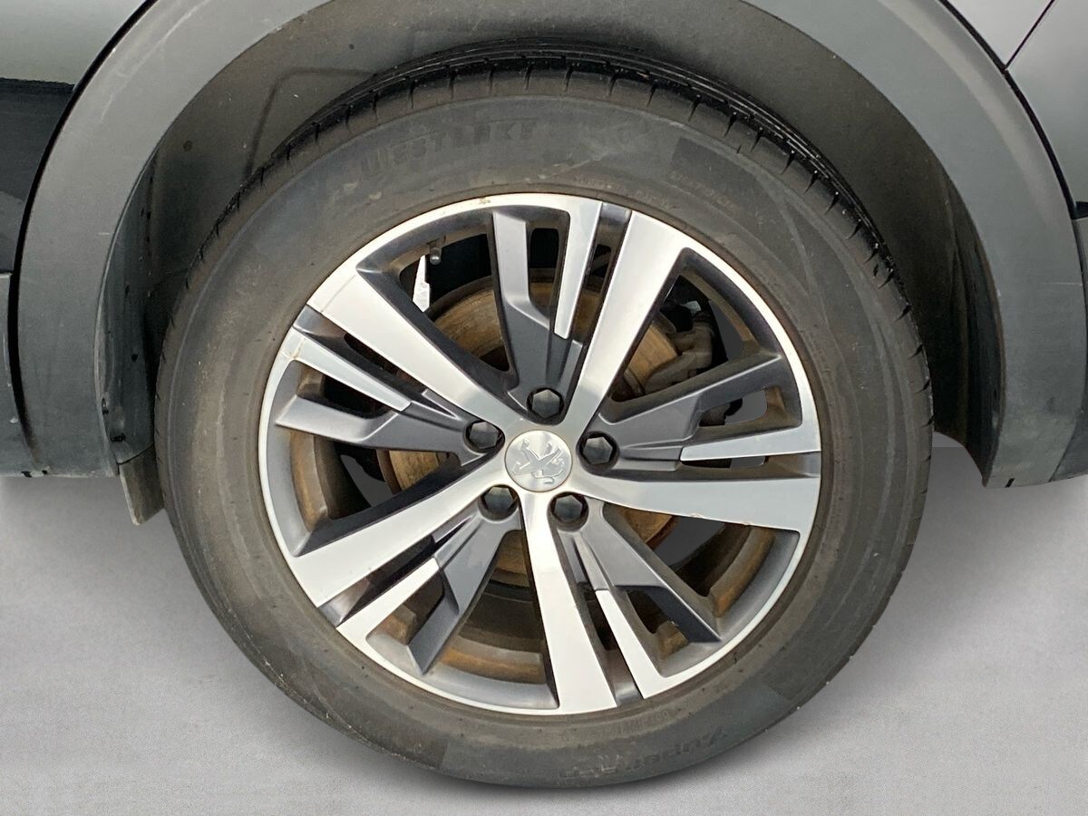 Used Peugeot 5008 2023 for sale - 77348268: Photo 31