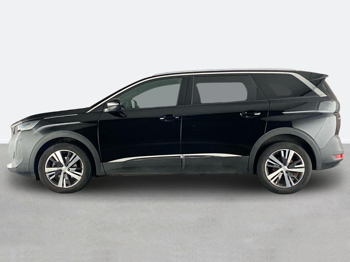 Used Peugeot 5008 2023 for sale - 77348268: Photo 6