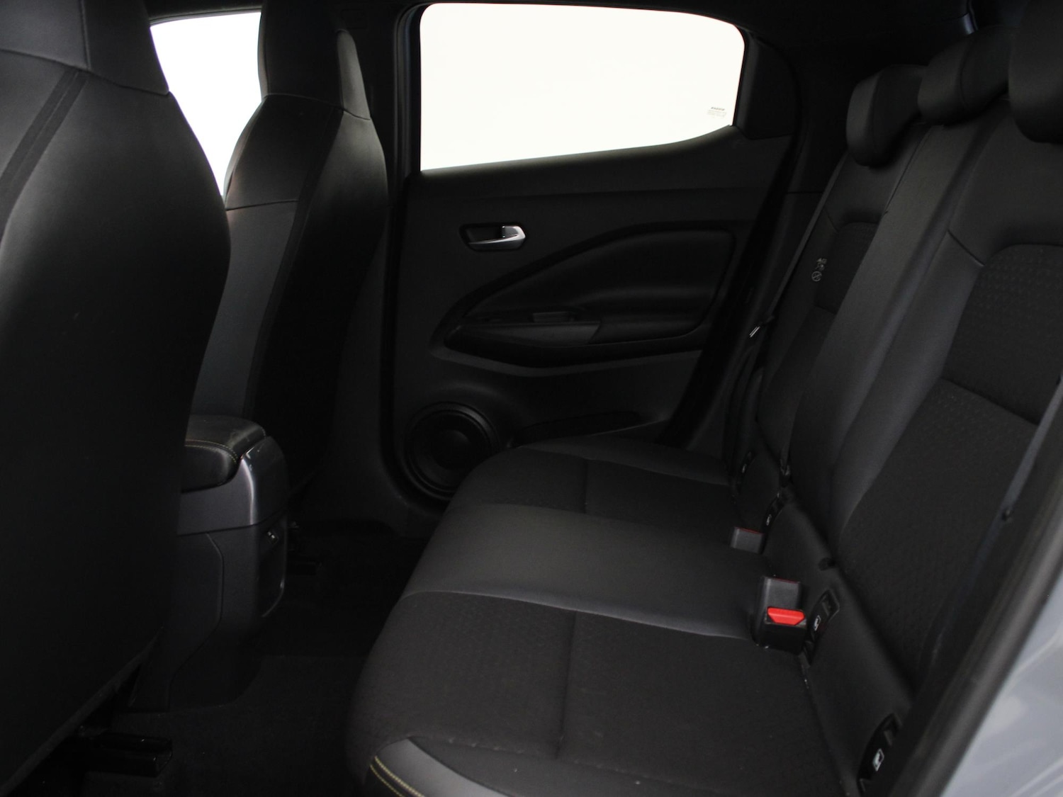 Used Nissan Juke 2022 for sale - 76047345: Photo 10