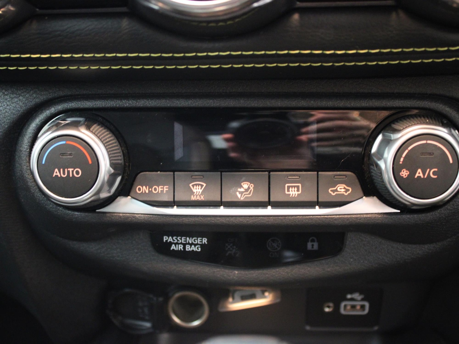 Used Nissan Juke 2022 for sale - 76047345: Photo 18