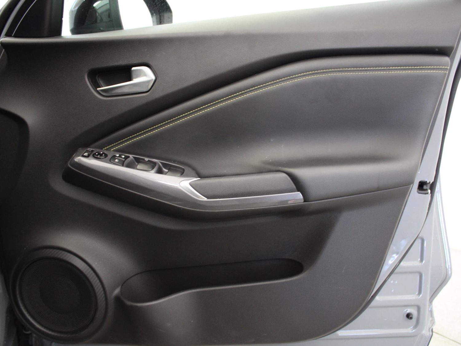 Used Nissan Juke 2022 for sale - 76047345: Photo 19