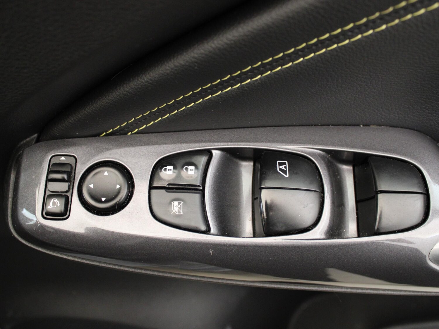 Used Nissan Juke 2022 for sale - 76047345: Photo 20