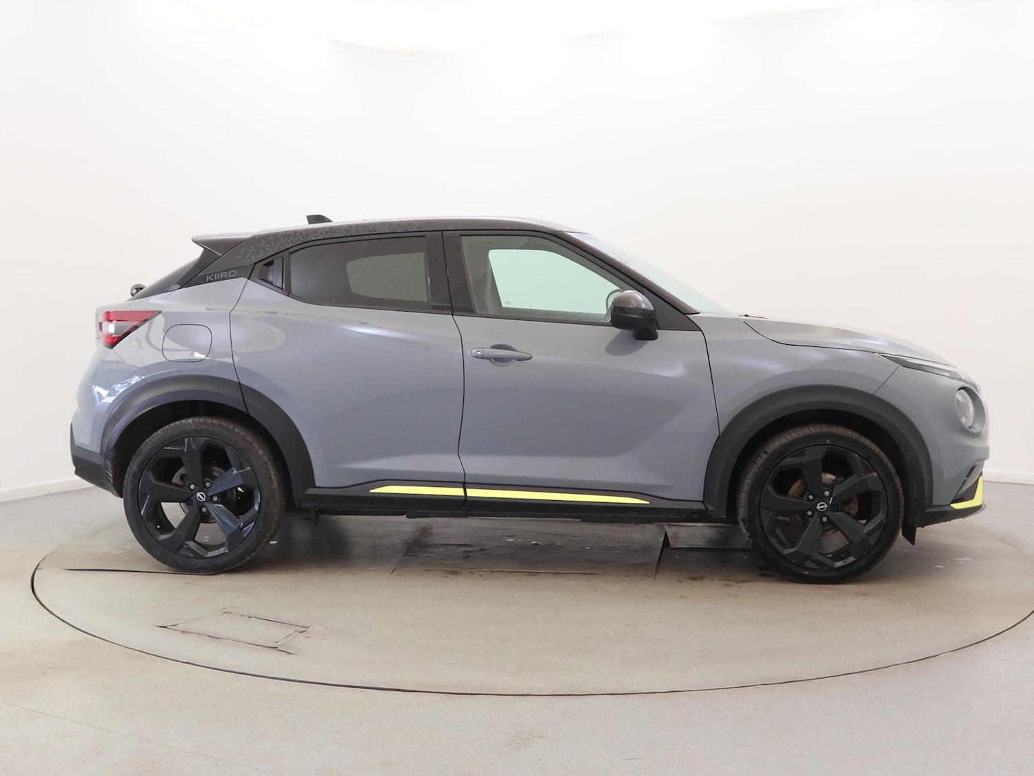 Used Nissan Juke 2022 for sale - 76047345: Photo 8