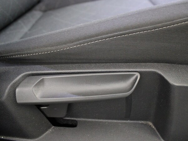 Used Volkswagen Golf 2021 for sale - 76158100: Photo 10