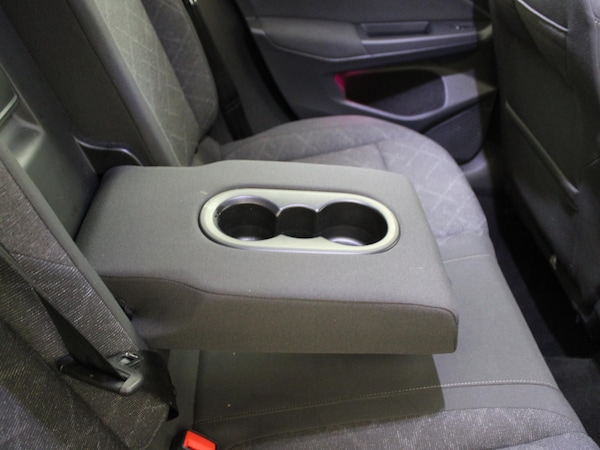 Used Volkswagen Golf 2021 for sale - 76158100: Photo 13