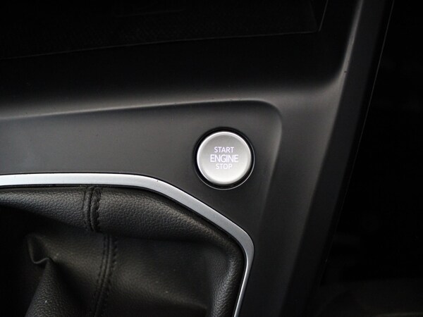 Used Volkswagen Golf 2021 for sale - 76158100: Photo 16